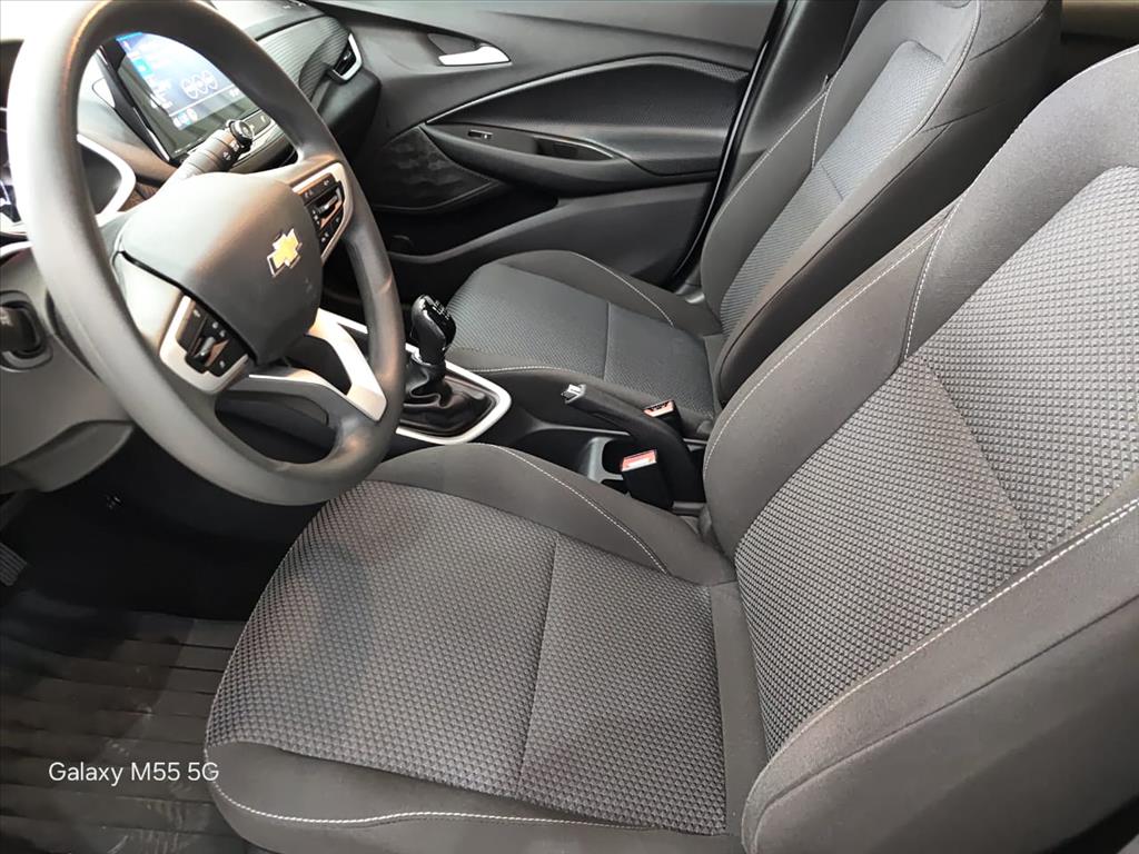 ONIX 1.0 FLEX LT MANUAL8