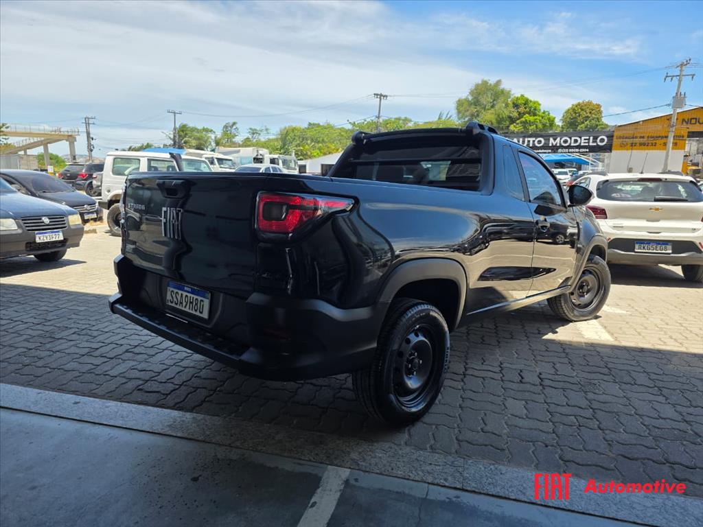 STRADA 1.3 FIREFLY FLEX ENDURANCE CS MANUAL4