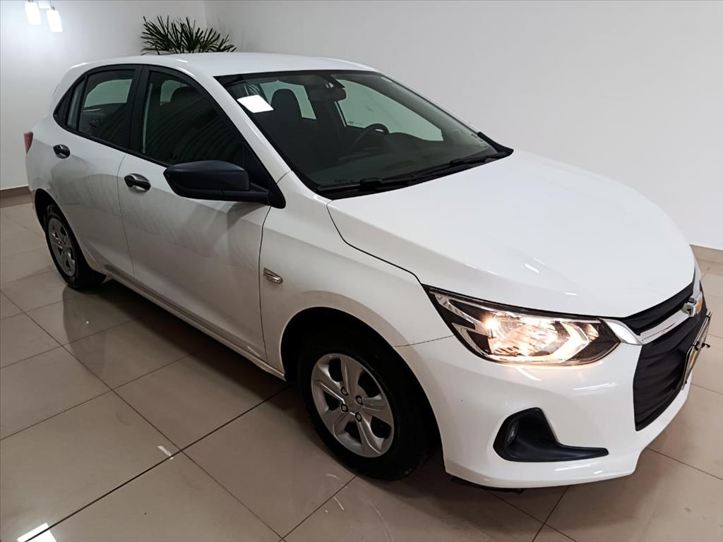 ONIX 1.0 FLEX MANUAL2