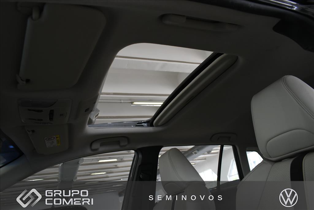 COROLLA CROSS 2.0 VVT-IE FLEX XRX DIRECT SHIFT19