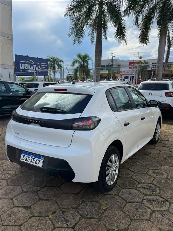 208 1.0 FIREFLY FLEX LIKE MANUAL3