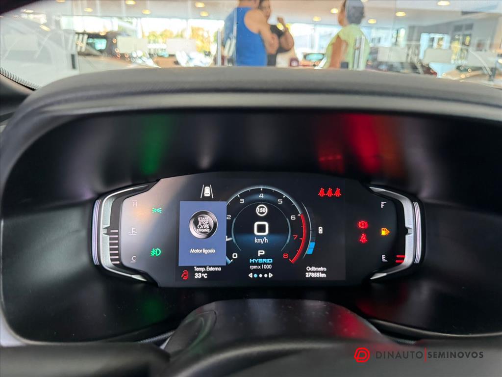 Fiat-PULSE-1.0 TURBO 200 HYBRID IMPETUS CVT