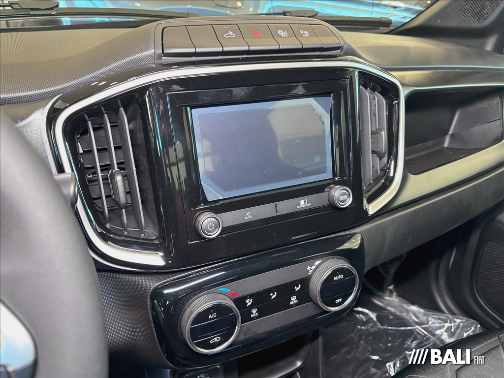 STRADA 1.3 FIREFLY FLEX VOLCANO CD MANUAL11