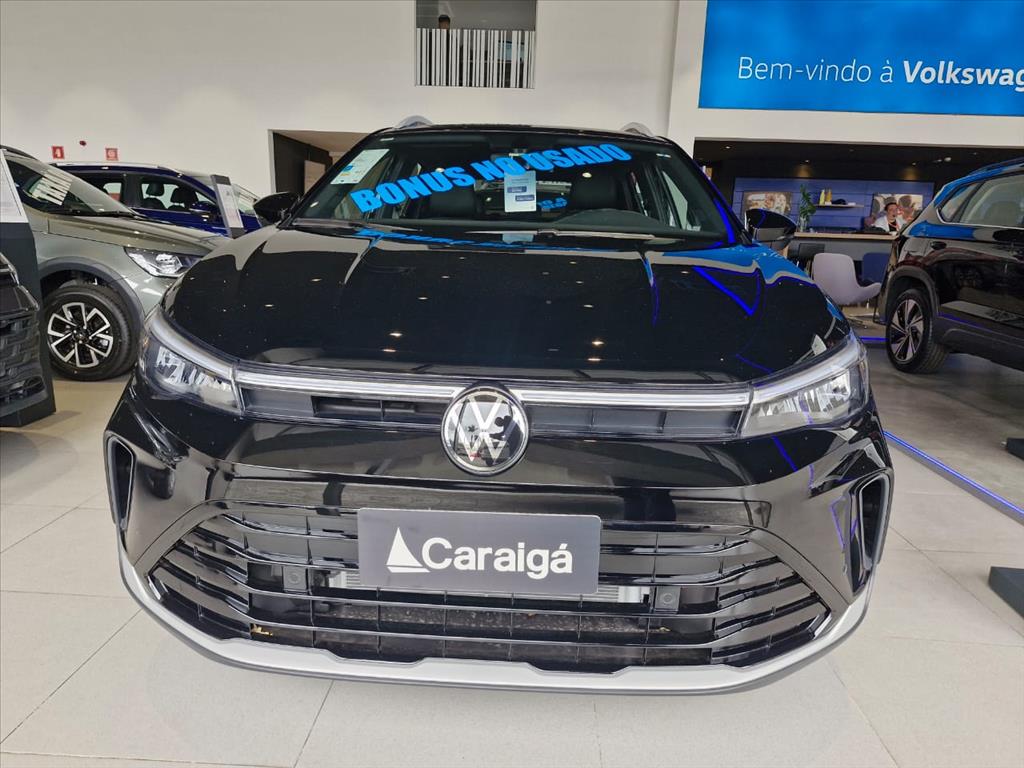 NIVUS 1.0 200 TSI TOTAL FLEX HIGHLINE AUTOMÁTICO1