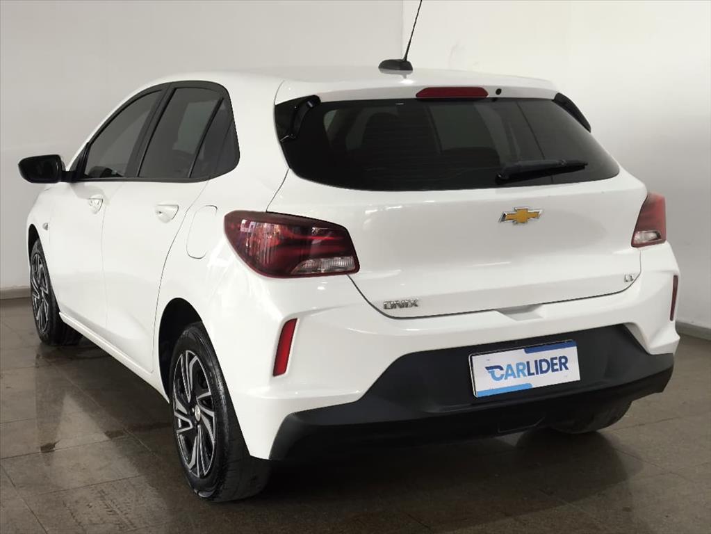 ONIX 1.0 FLEX LT MANUAL9