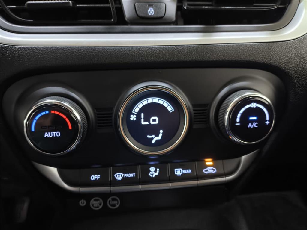 HB20 1.0 TGDI FLEX PLATINUM PLUS AUTOMÁTICO6