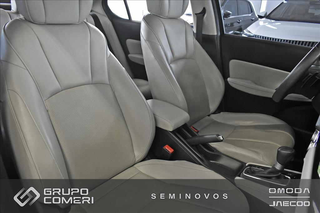 CITY 1.5 i-VTEC FLEX TOURING CVT11