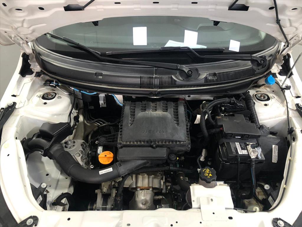 ARGO 1.0 FIREFLY FLEX DRIVE MANUAL12