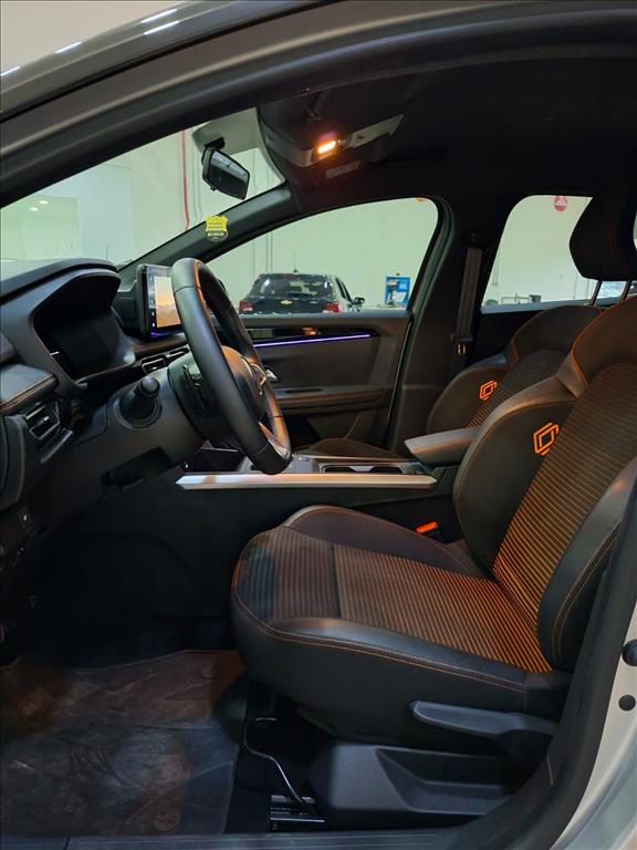 KARDIAN 1.0 TCE FLEX PREMIÉRE EDITION EDC11