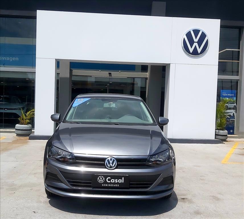 1.0 MPI TOTAL FLEX MANUAL