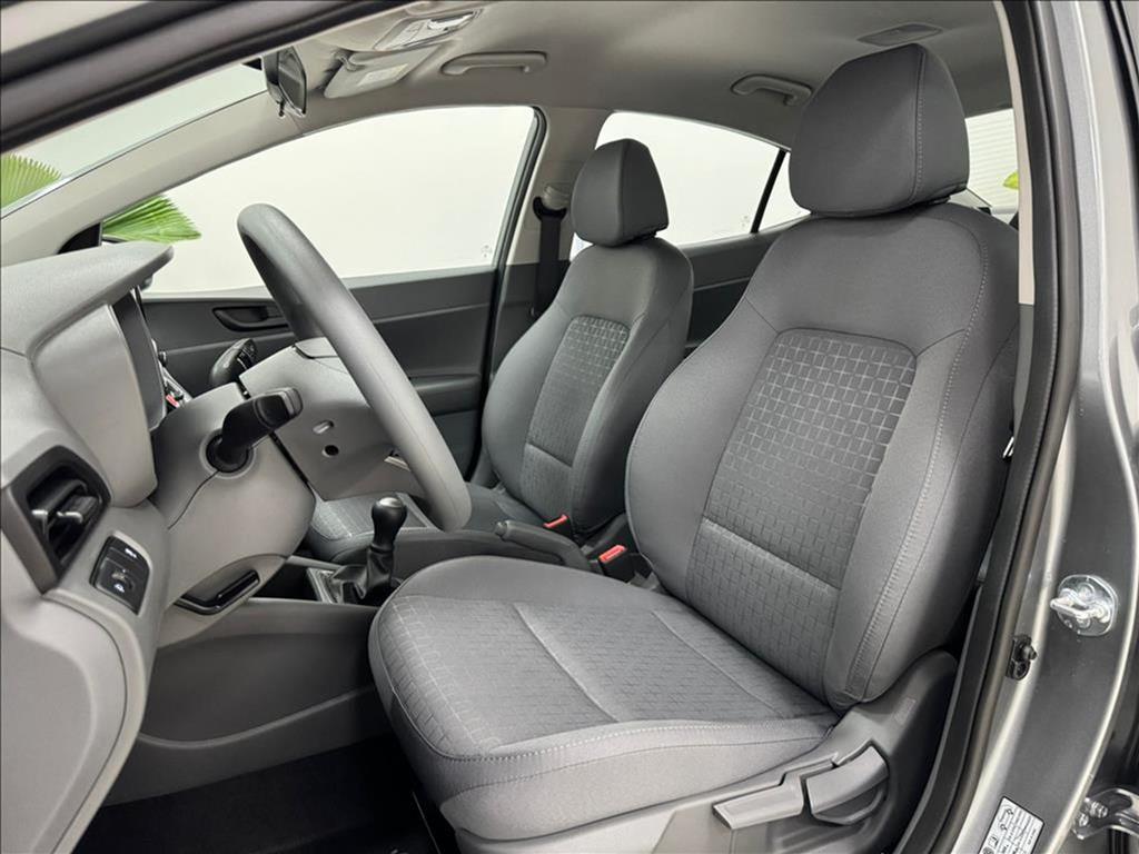 Hyundai-HB20S-1.0 12V FLEX COMFORT MANUAL