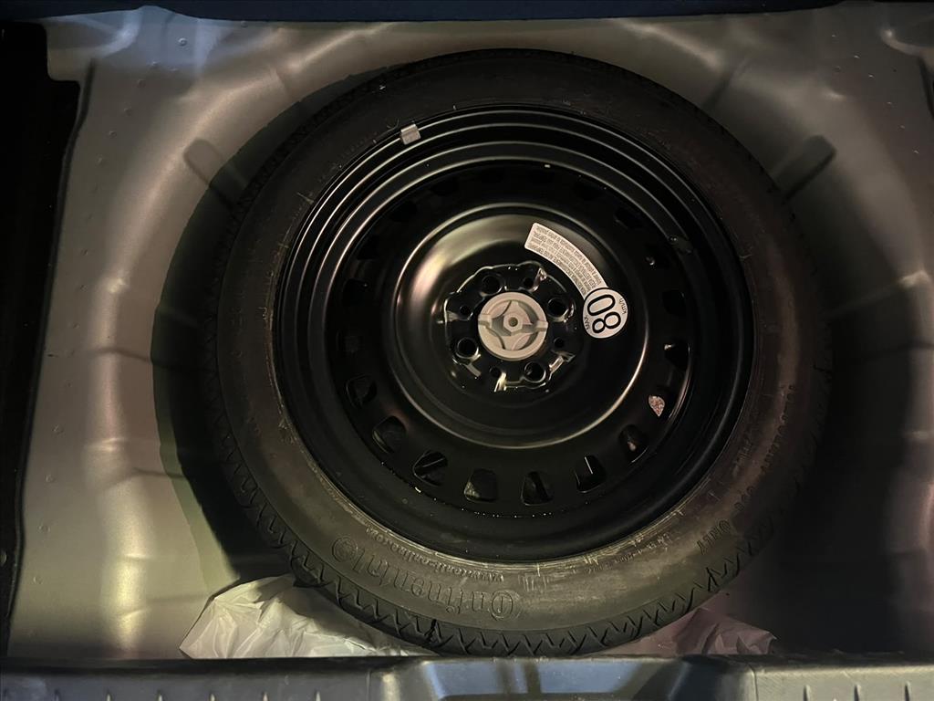 PULSE 1.3 FLEX DRIVE CVT17