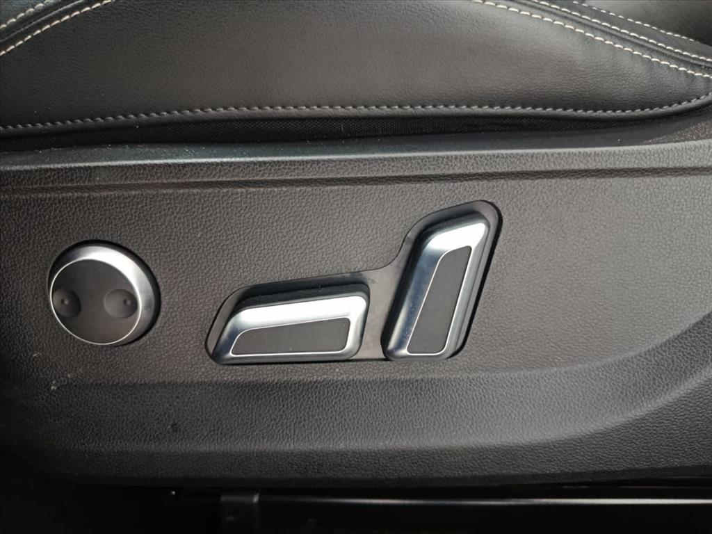 HAVAL H6 1.5 HEV PREMIUM E-TRACTION11