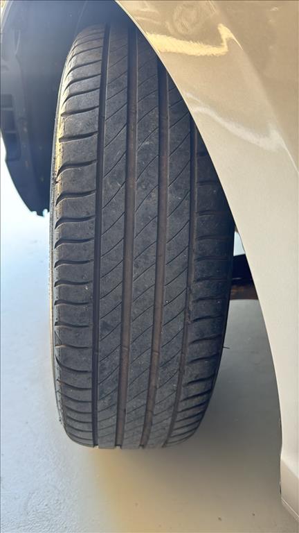 HB20S 1.0 12V FLEX VISION MANUAL12