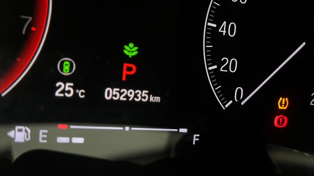 CITY 1.5 i-VTEC FLEX TOURING CVT11