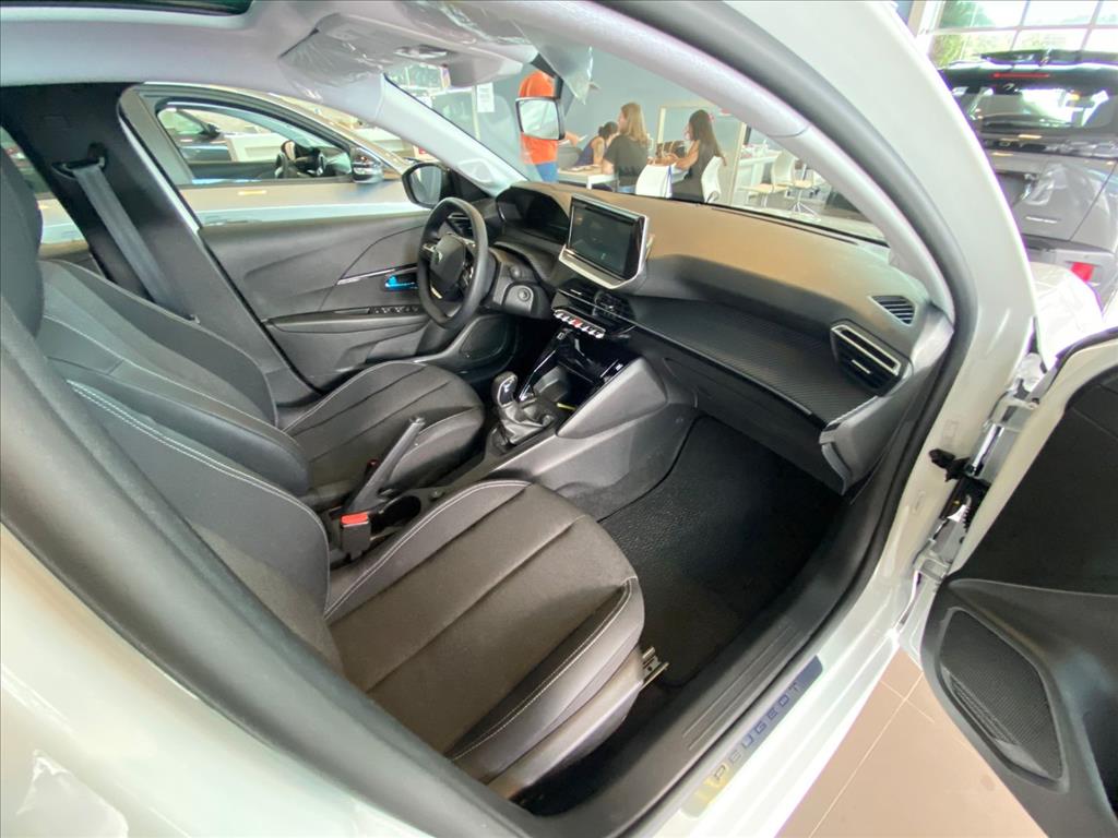 208 1.0 FIREFLY FLEX STYLE MANUAL9