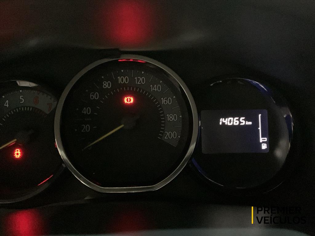 STEPWAY 1.0 12V SCE FLEX ZEN MANUAL6