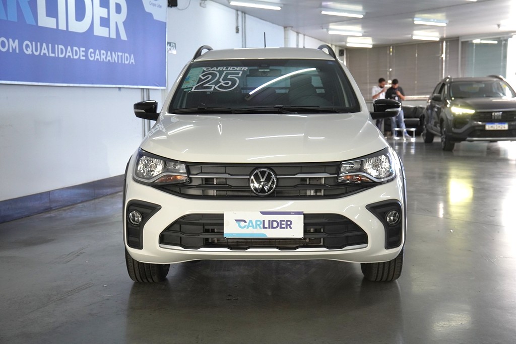 SAVEIRO 1.6 MSI EXTREME CD 16V FLEX 2P MANUAL1