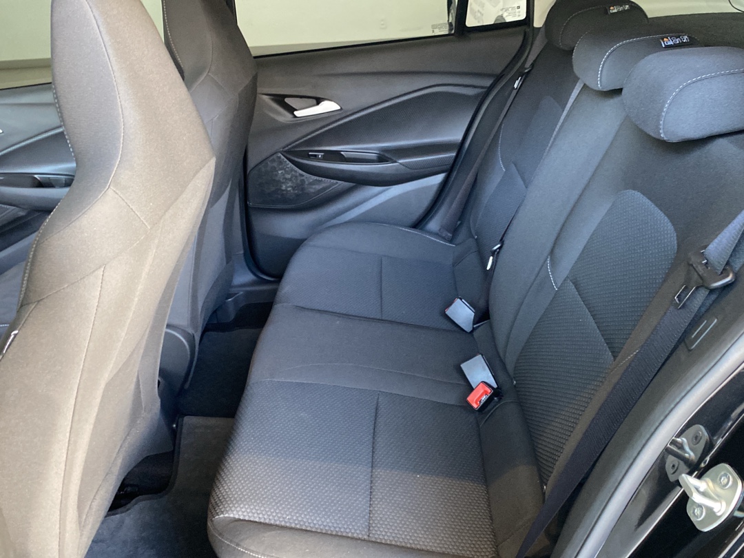 ONIX PLUS 1.0 TURBO FLEX LT MANUAL