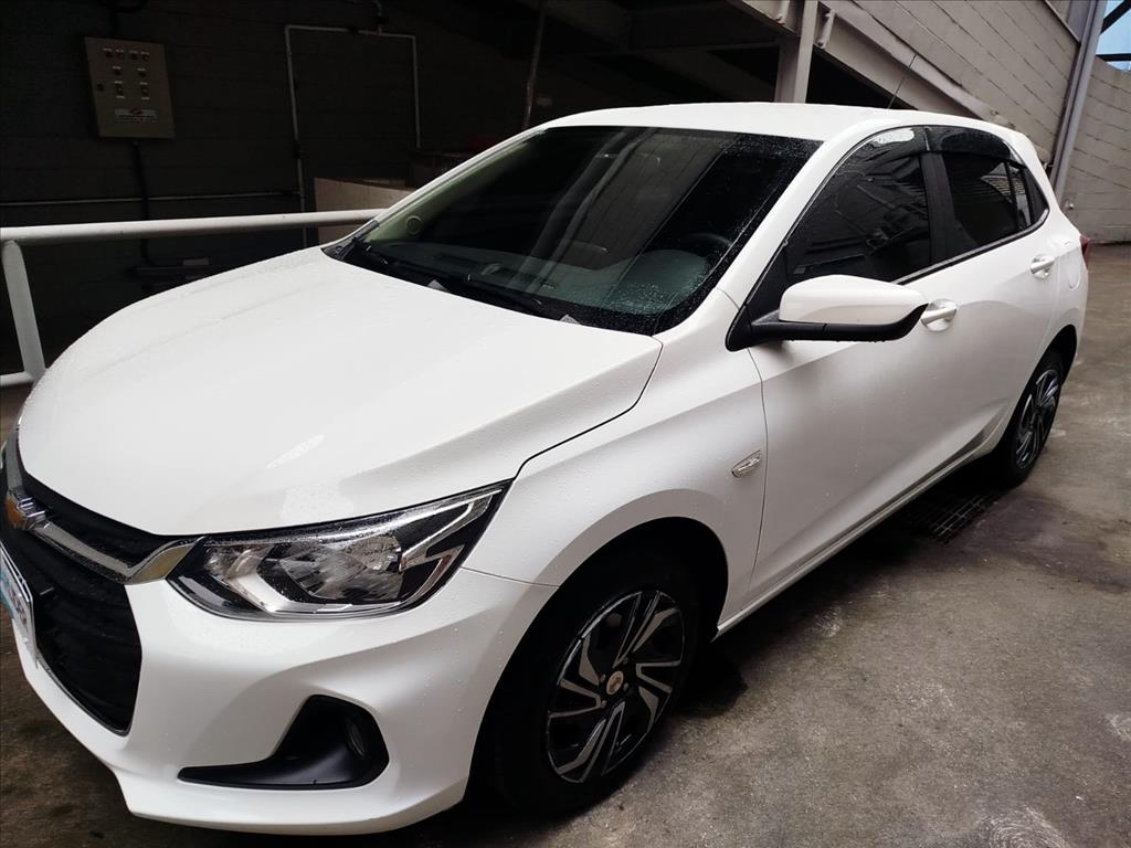 ONIX 1.0 FLEX LT MANUAL2