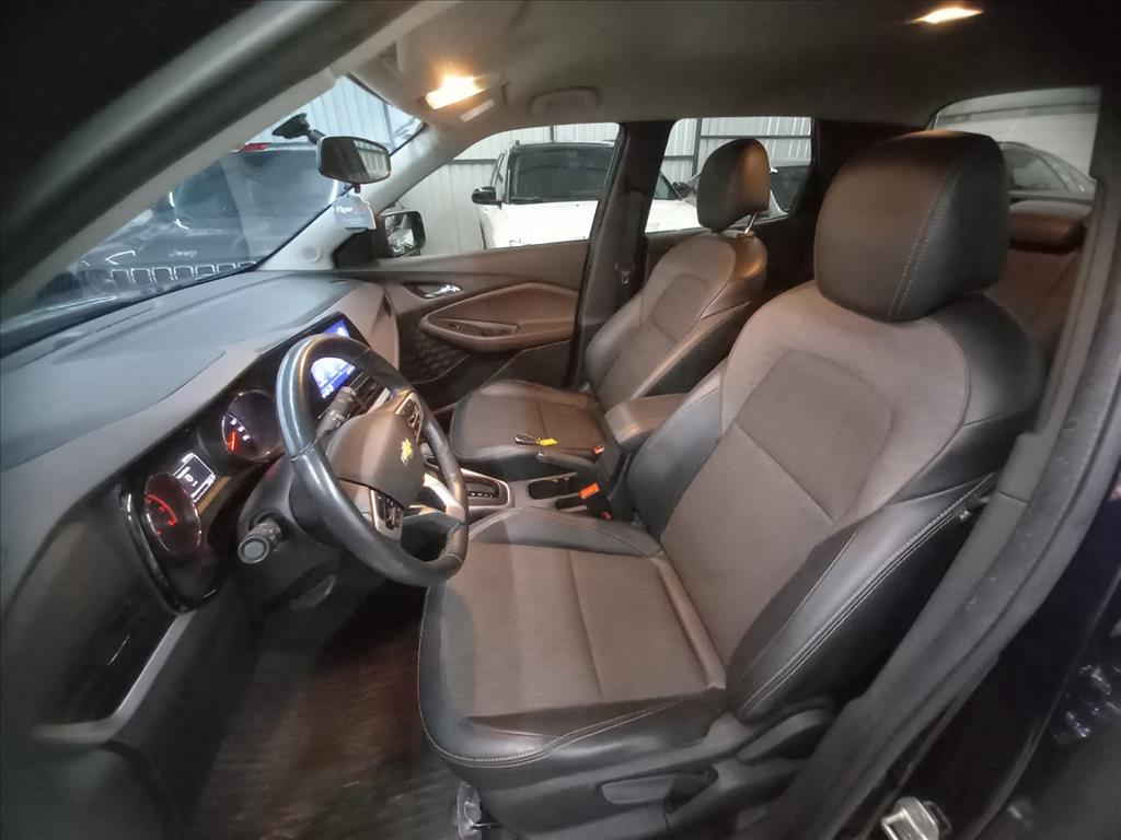 MONTANA 1.2 TURBO FLEX LTZ AUTOMÁTICO4
