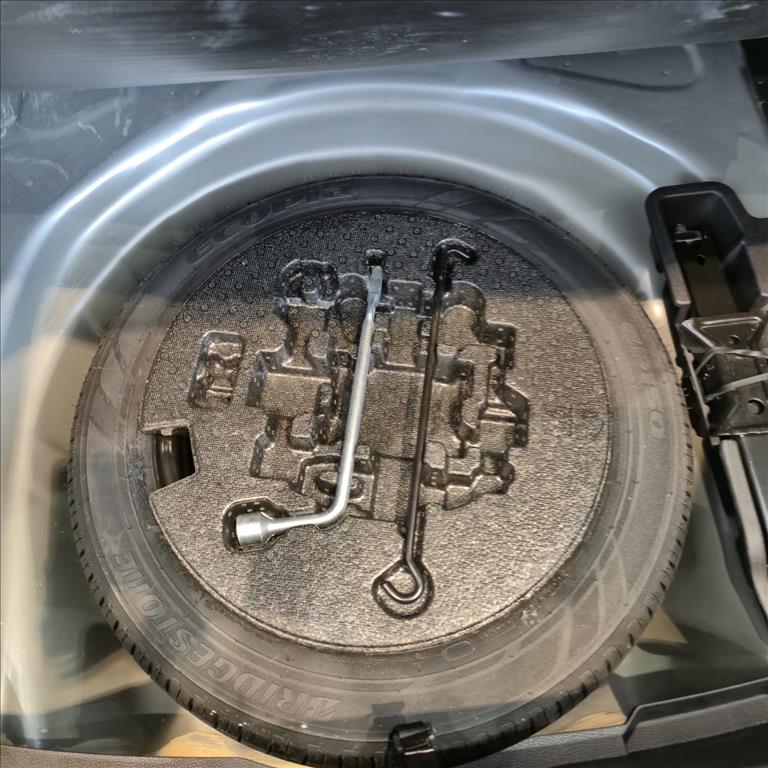 COROLLA 2.0 VVT-IE FLEX XEI DIRECT SHIFT14