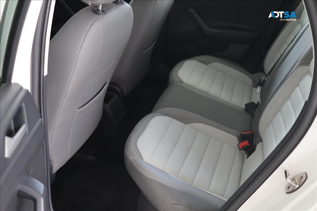 CHEVROLET ONIX 1.0 TURBO FLEX PREMIER AUTOMÁTICO