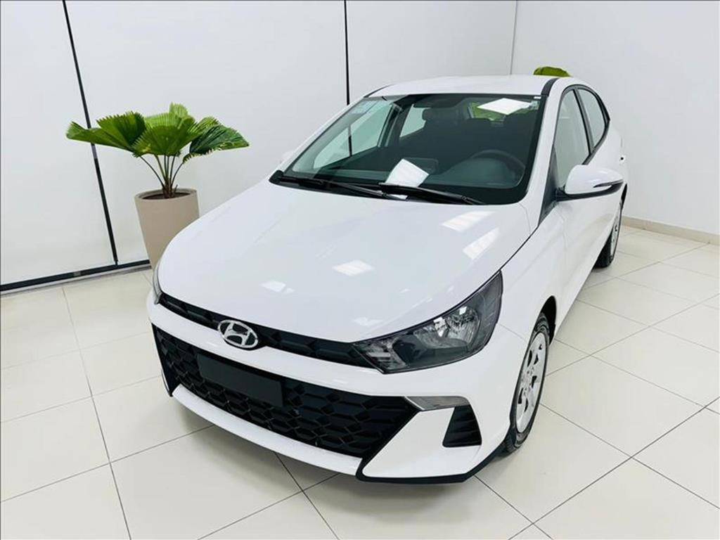 1.0 12V FLEX COMFORT PLUS MANUAL