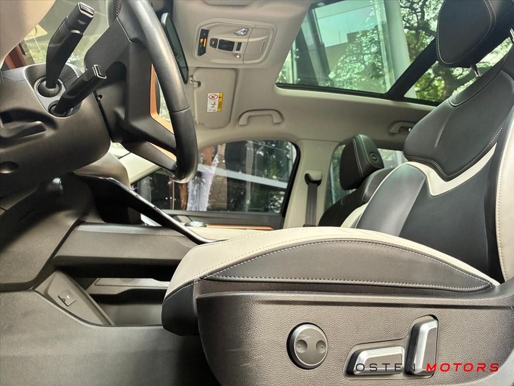 GWM-HAVAL H6-1.5 PHEV19 E-TRACTION