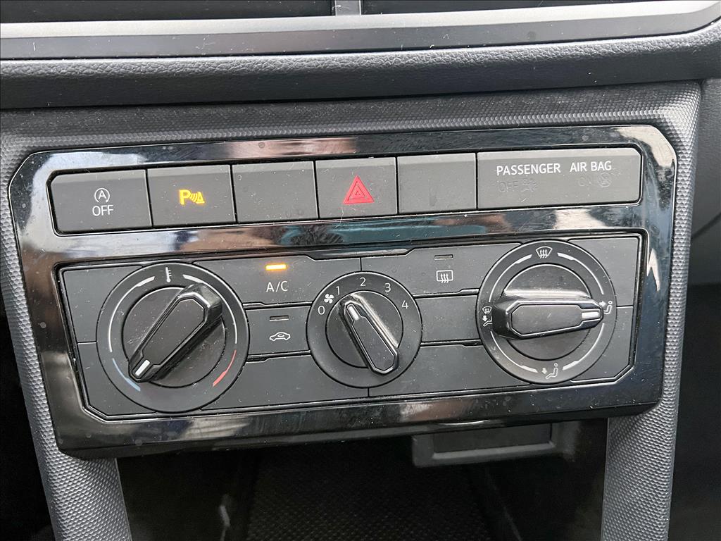 T-CROSS 1.0 200 TSI TOTAL FLEX SENSE AUTOMÁTICO14