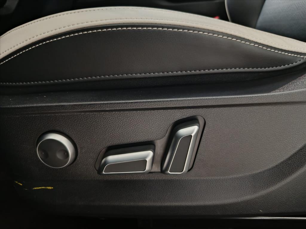 HAVAL H6 1.5 PHEV PREMIUM AWD E-TRACTION11