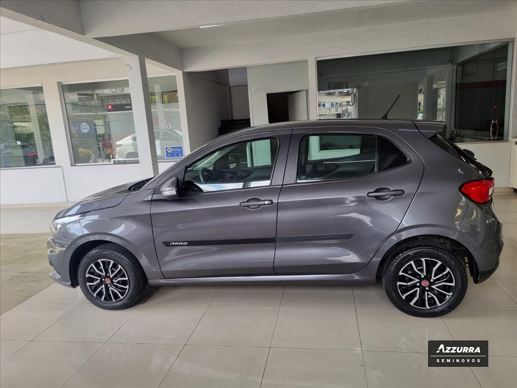 ARGO 1.0 FIREFLY FLEX MANUAL4