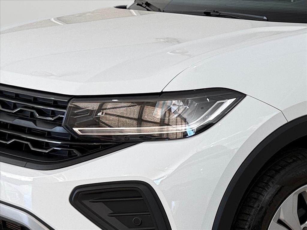 T-CROSS 1.0 200 TSI TOTAL FLEX SENSE AUTOMÁTICO4