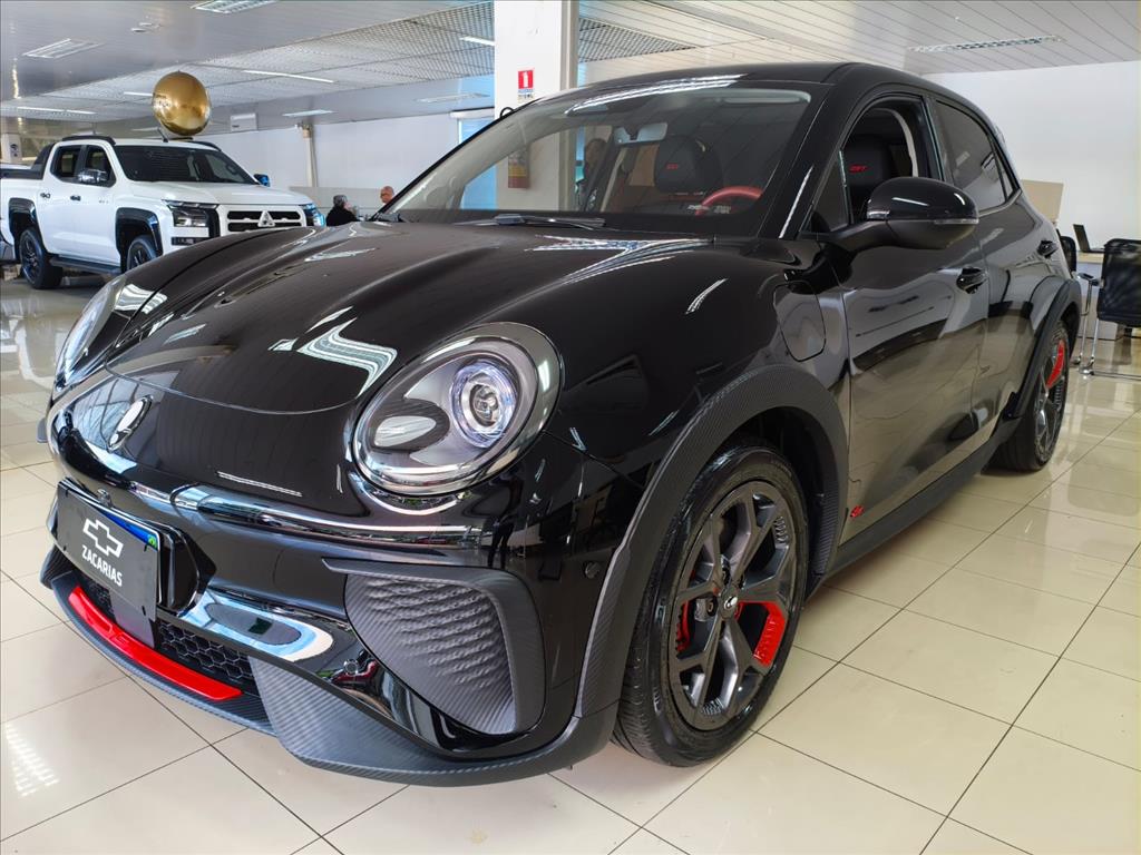 ORA 03 63 KW ELÉTRICO GT2