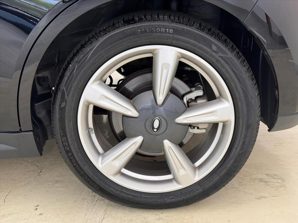 ORA 03 48 KW ELÉTRICO SKIN11