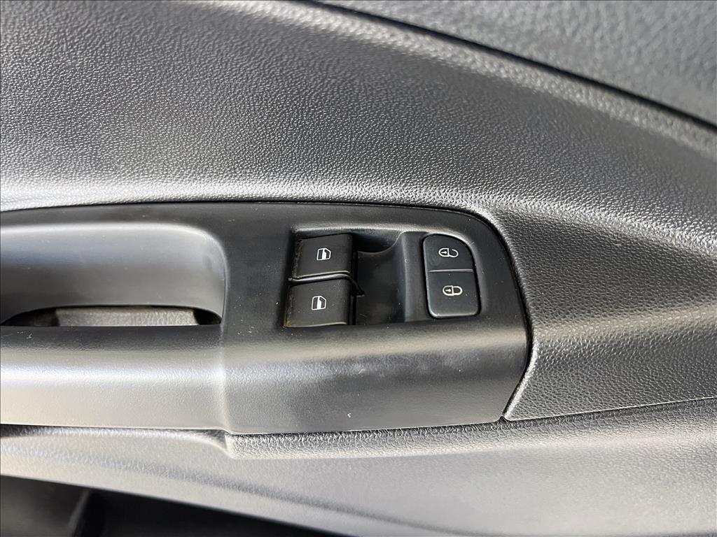 SAVEIRO 1.6 MSI ROBUST CS 8V FLEX 2P MANUAL13
