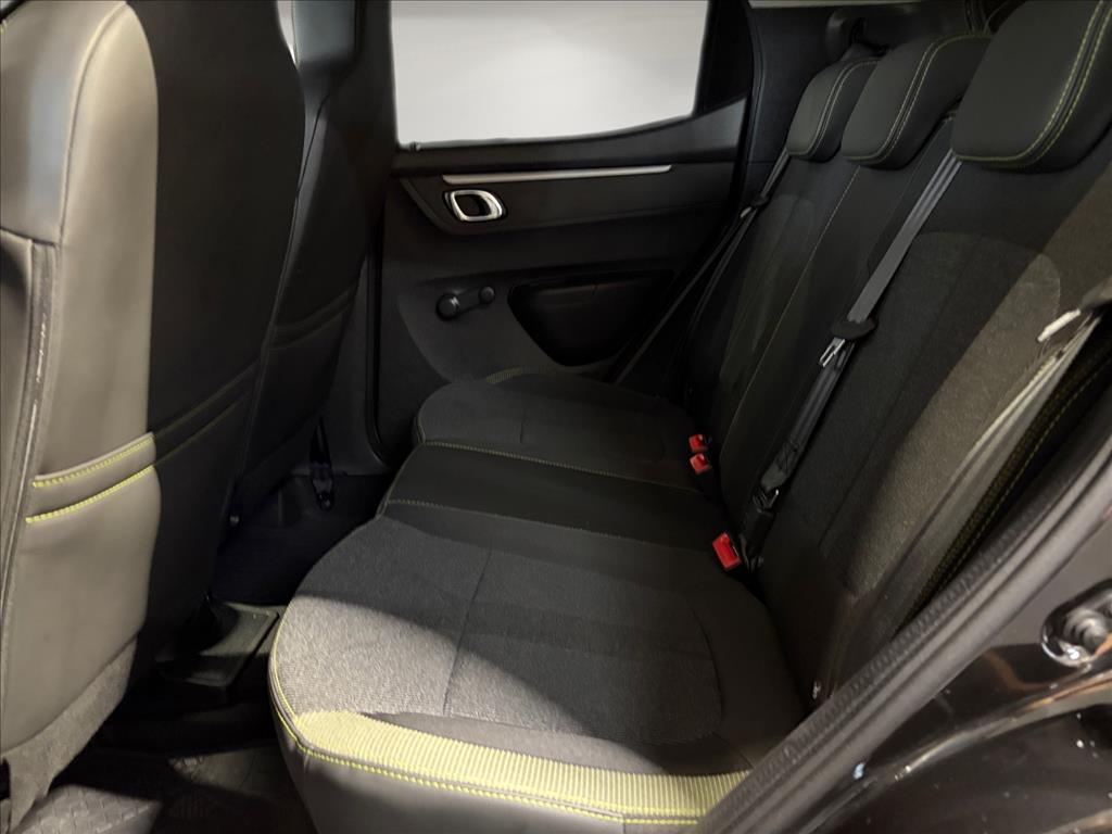 KWID 1.0 12V SCE FLEX OUTSIDER MANUAL10
