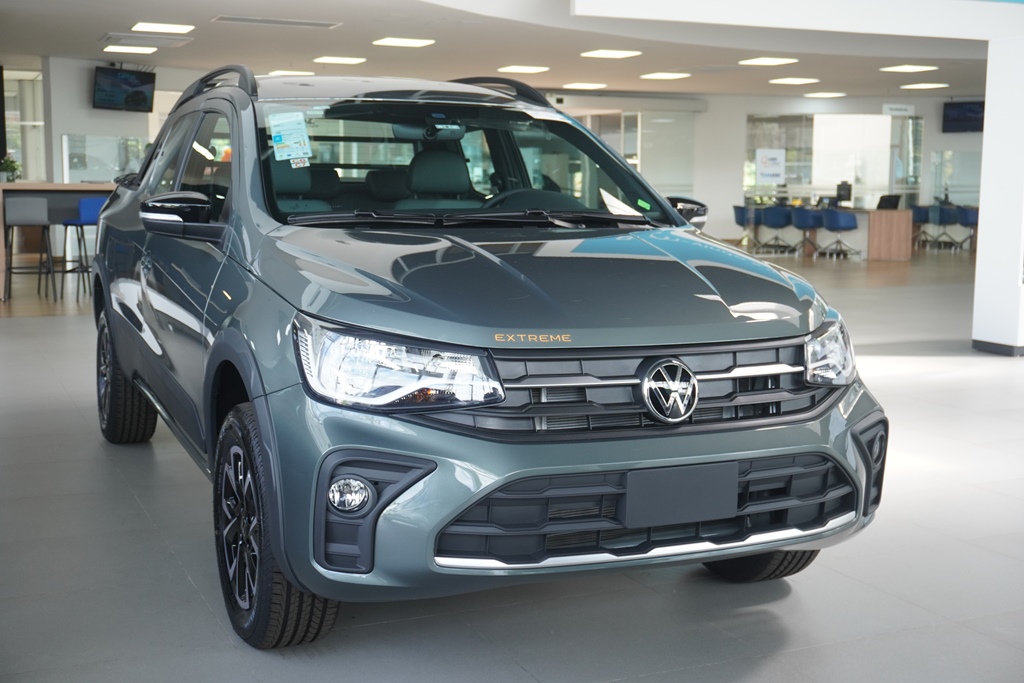 SAVEIRO 1.6 MSI EXTREME CD 16V FLEX 2P MANUAL2