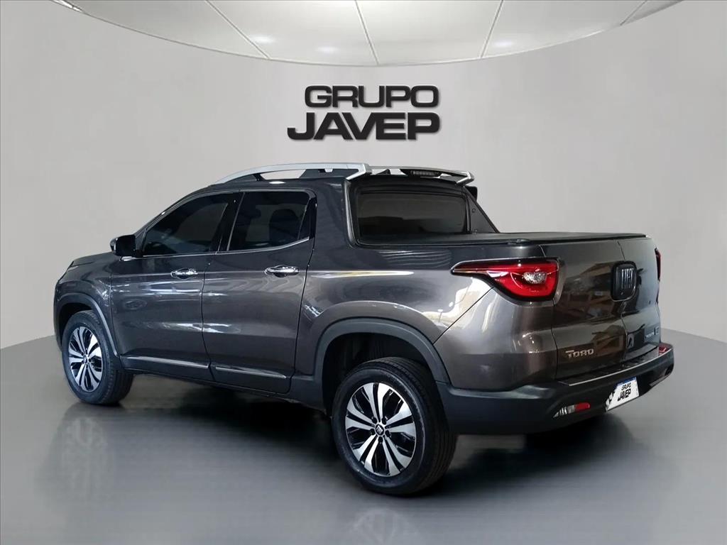 Fiat-TORO-1.3 TURBO 270 FLEX VOLCANO AT6