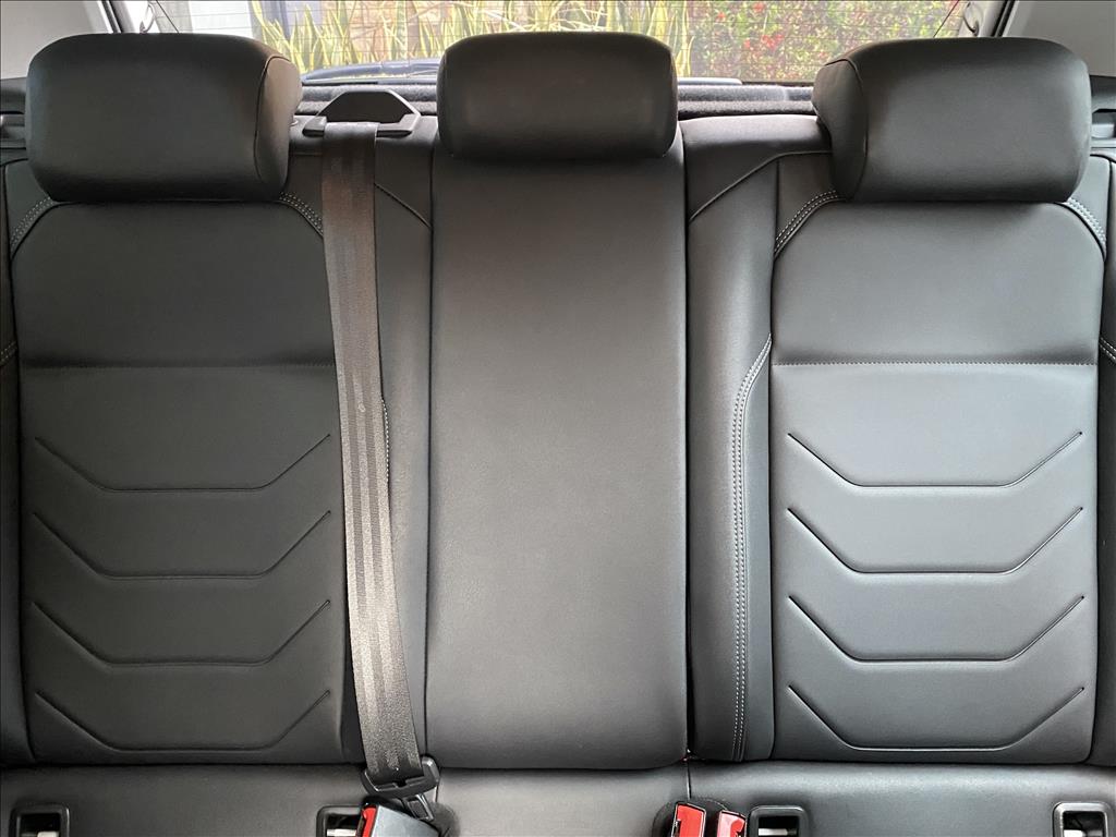 POLO 1.0 MPI TOTAL FLEX MANUAL7