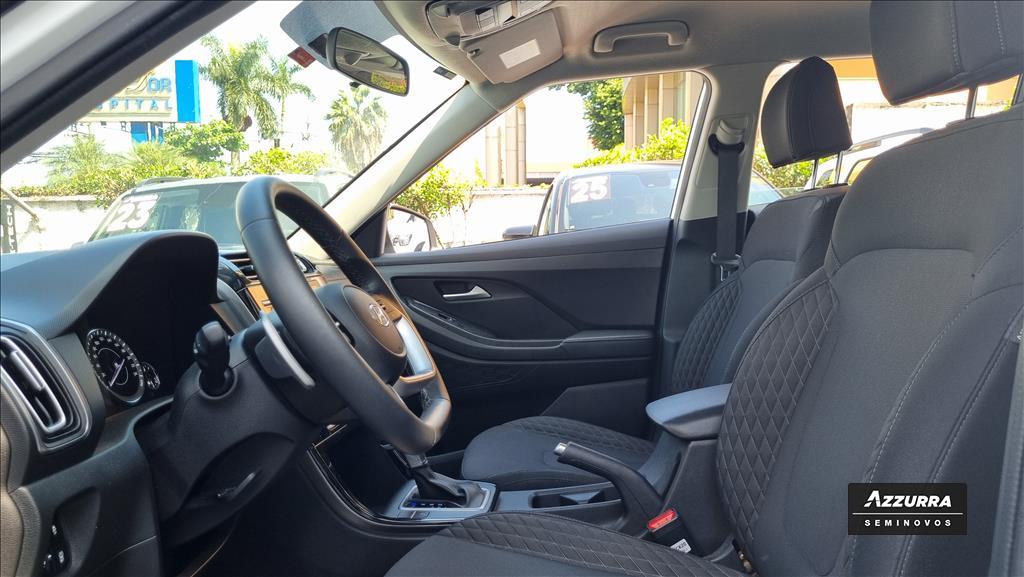 CRETA 1.0 TGDI FLEX LIMITED AUTOMÁTICO6