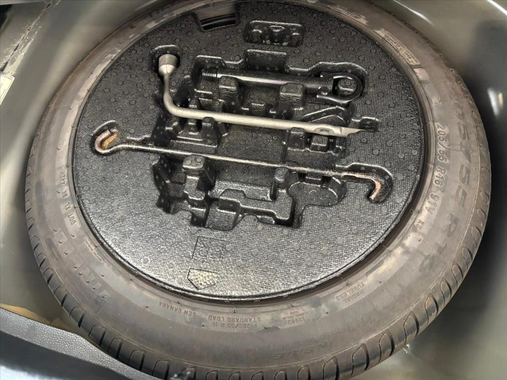 ONIX PLUS 1.0 TURBO FLEX LT MANUAL12
