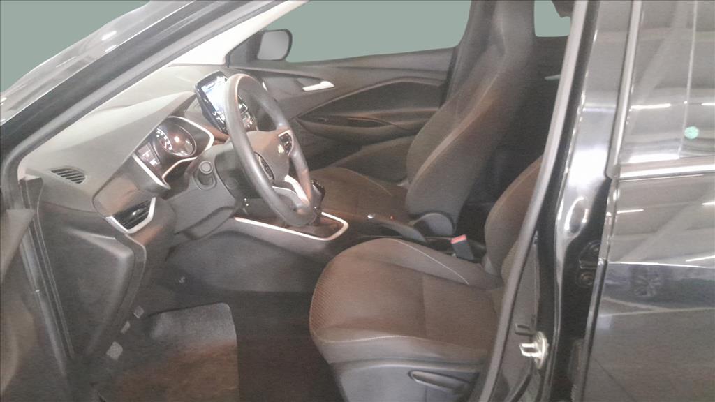 ONIX 1.0 FLEX LT MANUAL9