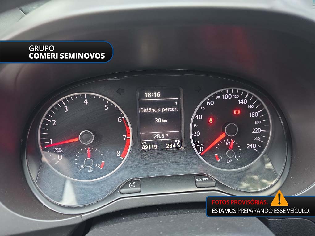 FOX 1.6 MSI TOTAL FLEX CONNECT 4P MANUAL2