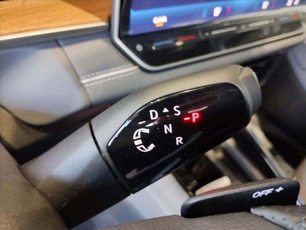 TIGUAN 2.0 350 TSI GASOLINA R-LINE 4MOTION AUTOMÁTICO14