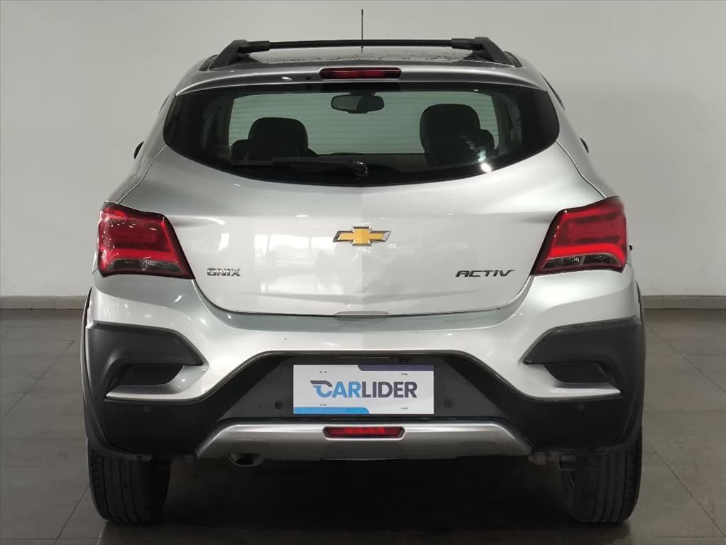 ONIX 1.4 MPFI ACTIV 8V FLEX 4P MANUAL10