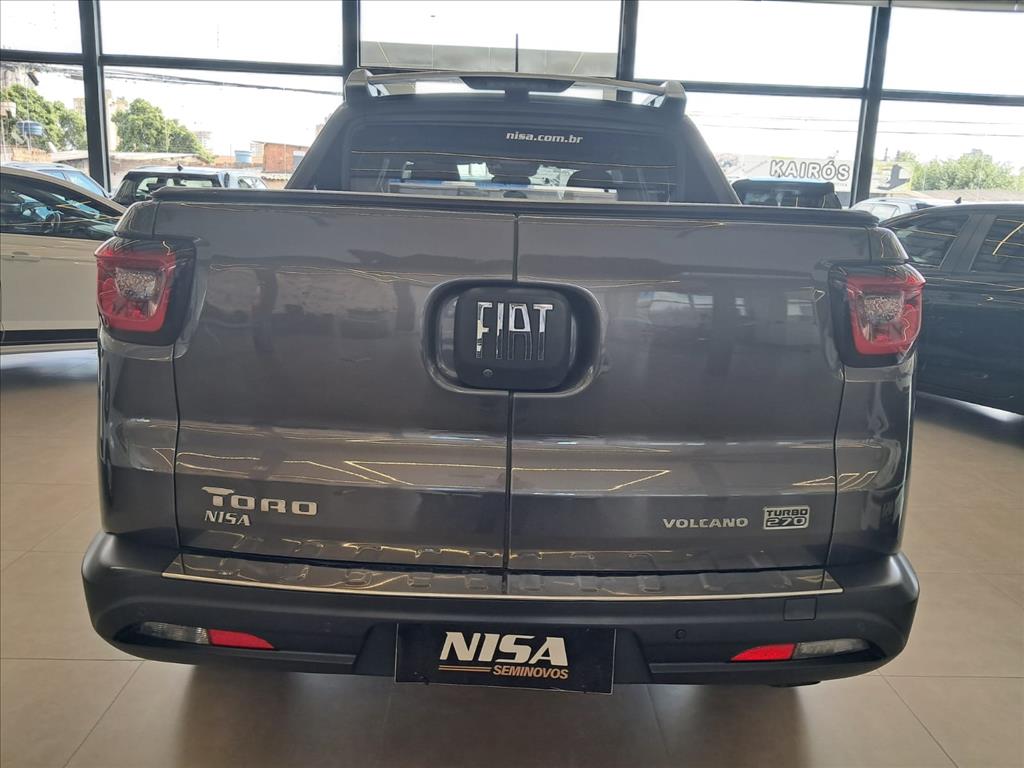 Fiat-TORO-1.3 TURBO 270 FLEX VOLCANO AT6