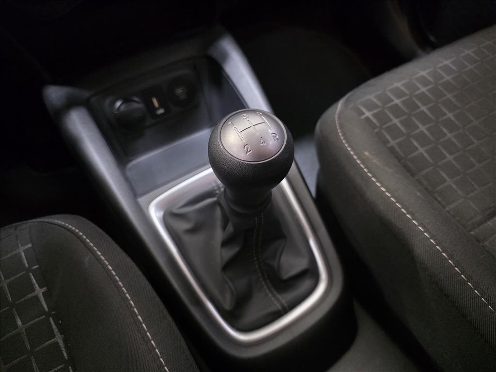 HB20 1.0 12V FLEX LIMITED PLUS MANUAL10