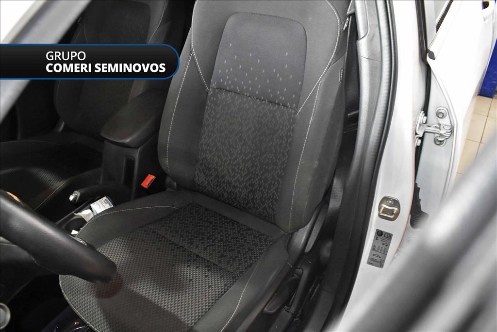 ONIX PLUS 1.0 TURBO FLEX LTZ MANUAL7