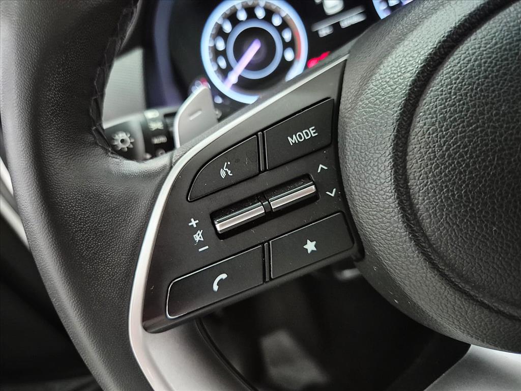 Hyundai-CRETA-1.0 TGDI FLEX LIMITED AUTOMÁTICO